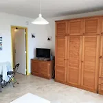 - Lumineux Au Calme - 30m De La - Quartier Du Parc Lejlighed Royan