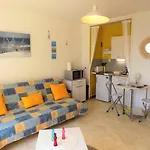 - Lumineux Au Calme - 30m De La - Quartier Du Parc Lejlighed *