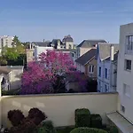- Lumineux Au Calme - 30m De La - Quartier Du Parc * رويا