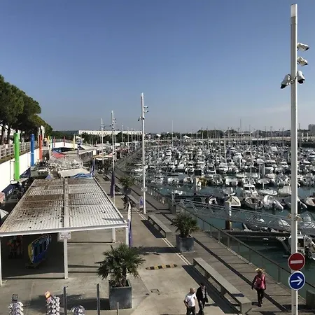 - Lumineux Au Calme - 30m De La - Quartier Du Parc * Royan