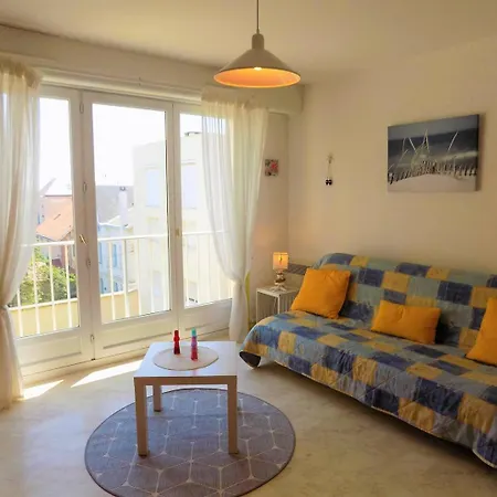 Apartamento - Lumineux Au Calme - 30m De La - Quartier Du Parc