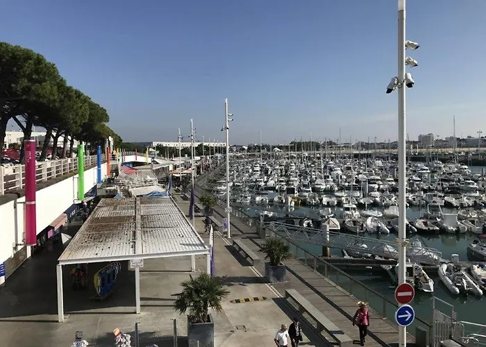 - Lumineux Au Calme - 30m De La - Quartier Du Parc * Ρουαγιάν