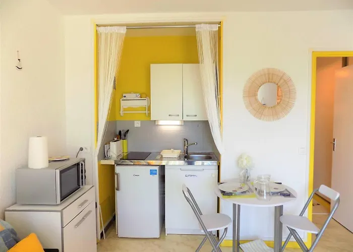 - Lumineux Au Calme - 30m De La - Quartier Du Parc * Ρουαγιάν