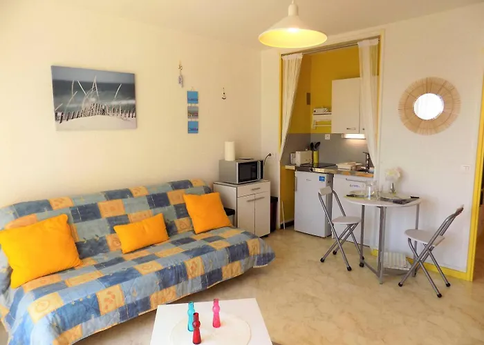 - Lumineux Au Calme - 30m De La - Quartier Du Parc Διαμέρισμα *